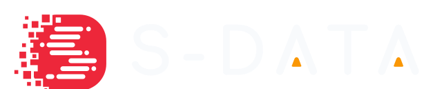 S‑Data